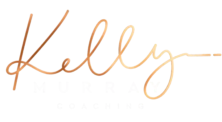 Kelly Murray Coaching